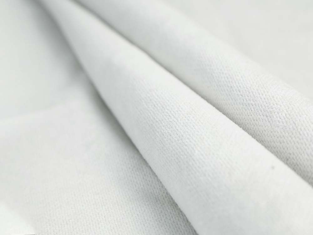 Велюр Epic milk (Эпик милк) 01