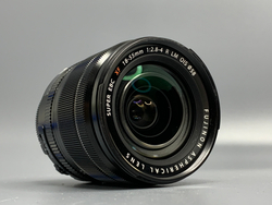 FujiNon XF 18-55mm F2.8-4 R LM OIS