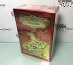 Xerjoff Casamorati Bouquet Ideale