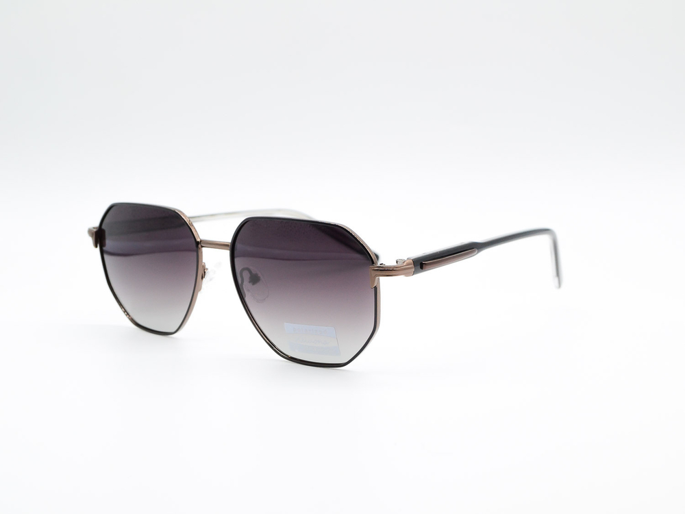 Изг. оправы Keluona PS2006 C2