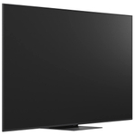 Телевизор LG QNED evo AI 75QNED86A6A (2025) 75" 4K QNED Smart TV