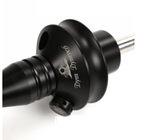Hookah - Smoke Dimic