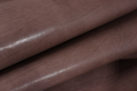 1,4-1,6 Юфть каштаново коричневая