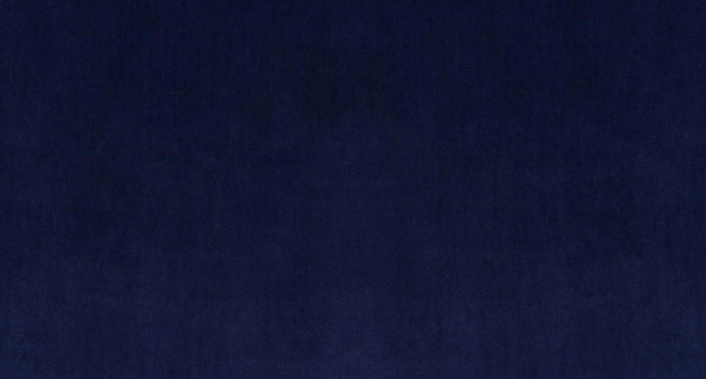 Велюр Manhattan (Манхэттен) 18