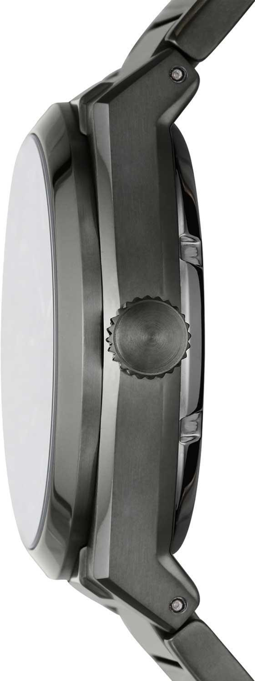 Мужские наручные часы Fossil ME3206