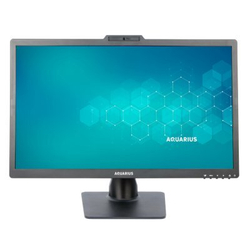 Моноблок Aquarius Mnb Pro T514 R53 QRMP-T5141K3618H151E02NLNNTNN3