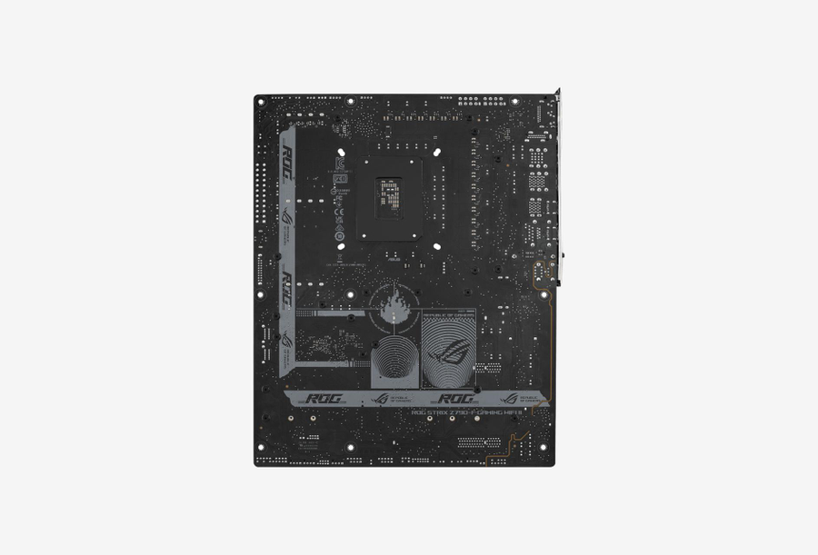 ROG STRIX Z790-F GAMING WIFI II_0626709105502