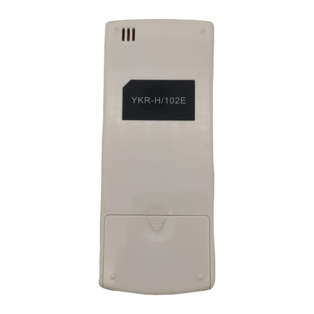 Пульт Roda YKR-H/102E для кондиционеров