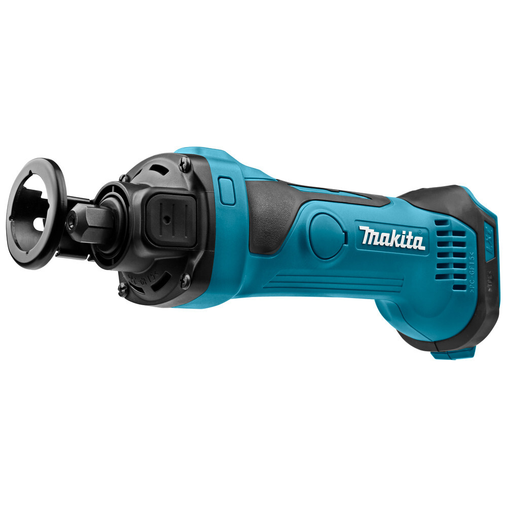 Фрезер аккумуляторный Makita DCO 180 Z