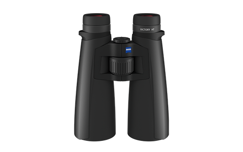 Бинокль Carl Zeiss Victory HT 10x54