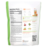 310 Nutrition, Заменитель еды, соленая карамель, 834,4 г (29,4 унции)