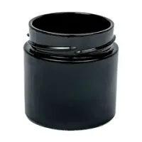 Емкости и формы