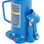 NORDBERG (N31012) Домкрат бутылочный 12 т