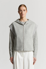 Жилет PESERICO 42IT