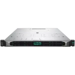 Сервер HPE DL360 Gen10 P40401-B21 (2xXeon5220(18C-2.2G)/2x32GB 2R/ 8 SFF SC/ P408i-a 2GB/ 2x10/25Gb-SFP28/ 2x800Wp/ 3yw)