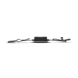 Контроллер Rockford Fosgate PMX-CAN