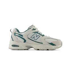 Кроссовки New Balance 530 'White Green' MR530QA