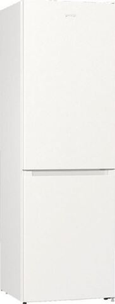 Холодильник Gorenje RK6191EW4