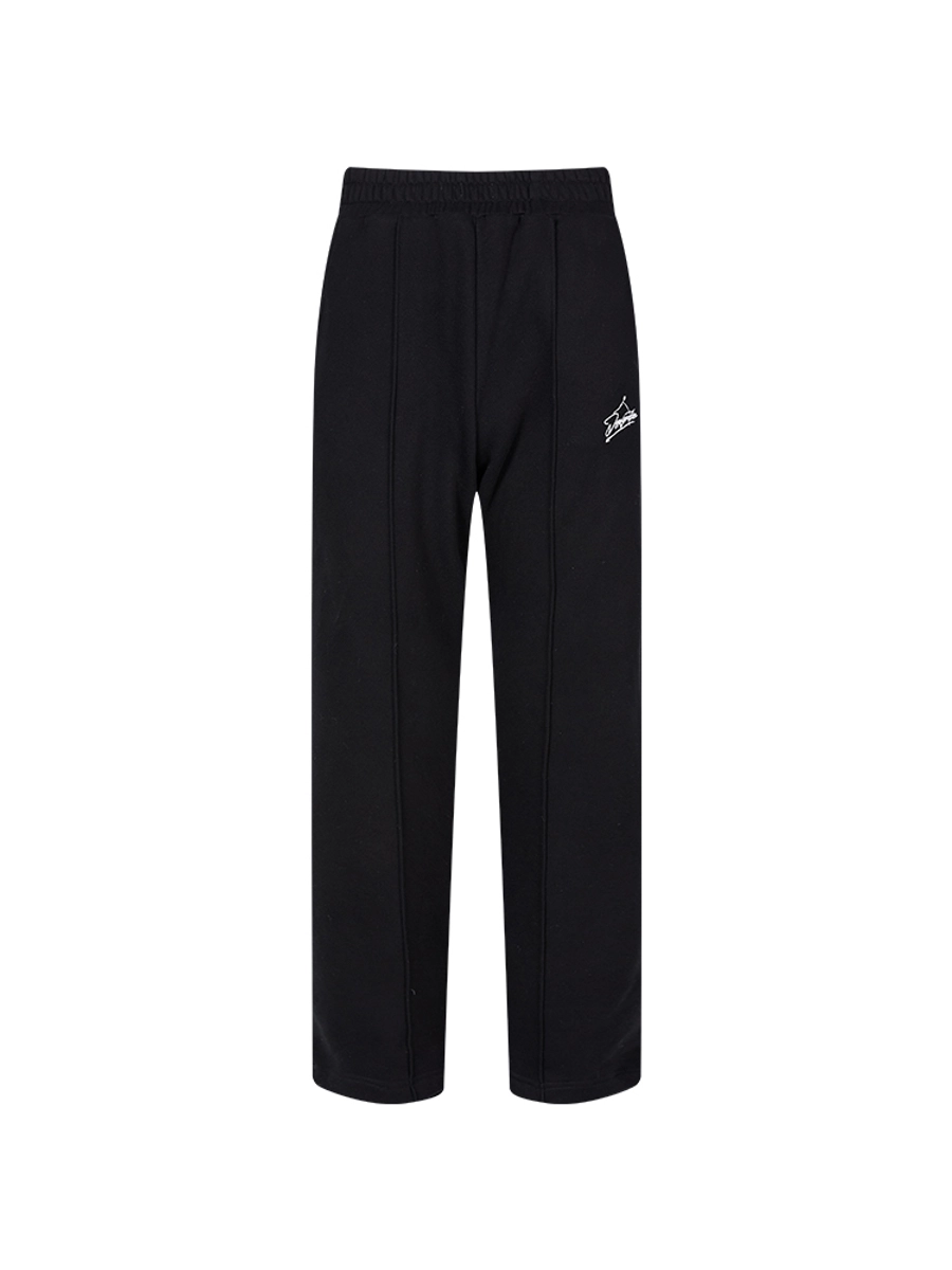 Штаны DONSMOKE Sport Pants