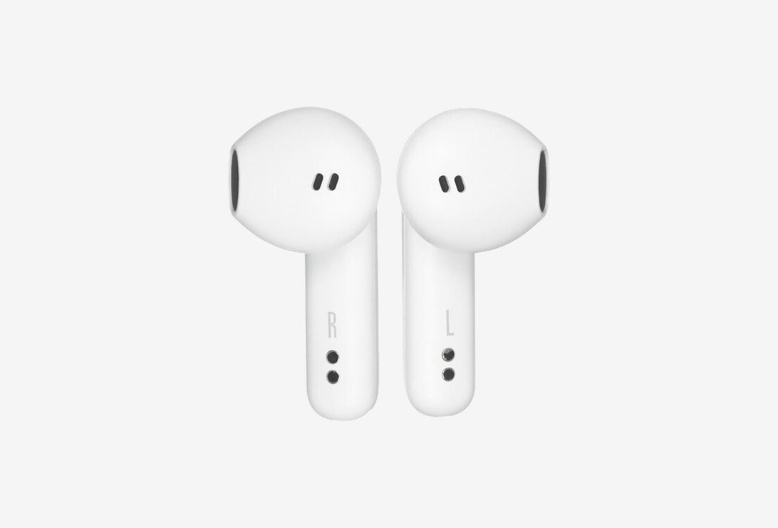 Baseus Bowie E16_0326330101231