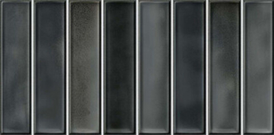 Настенная плитка ALBA DENIM