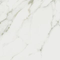 VitrA Silkmarble Калакатта Оро Матовый 60x60