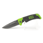 Нож карманный Gerber 114 (реплика)