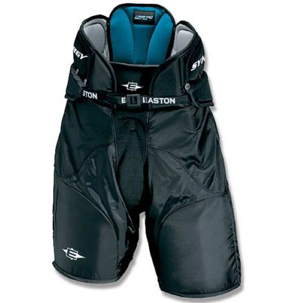 Трусы Easton ST4