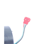 Курок тормоза для Joyor