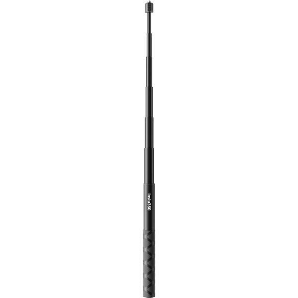 Монопод Insta360 Invisible Selfie Stick 114cm
