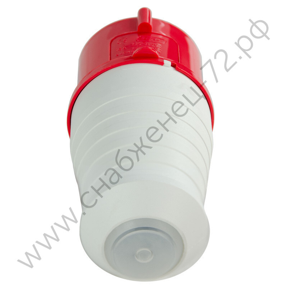 Вилки переносные Энергия TS