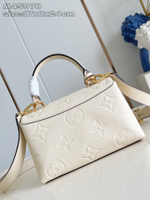 Louis Vuitton Madeleine BB