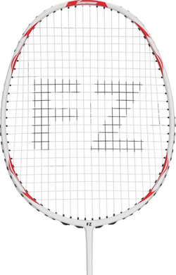 Ракетка для бадминтона  FZ Forza Speed Light 40