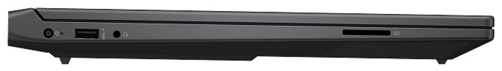 Ноутбук HP Victus 15-fb3704ci 15.6" / 16 Гб / SSD 512 Гб / Без ОС / BK5P7EA