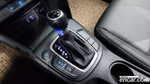 Hyundai KONA 1.6 Turbo 2WD (09.2020)