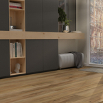 Кварцвиниловая плитка Planker Magnetic 1109 Дуб Лаграс