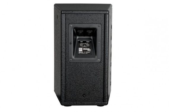 HK AUDIO PR:O 8 пассивная АС, 600Вт, динамик 8 дюймов