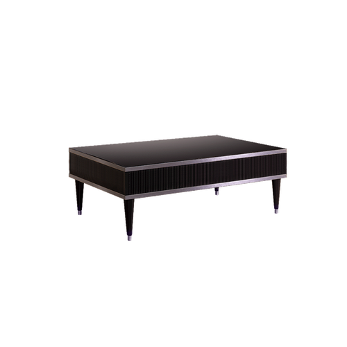 Стол журнальный