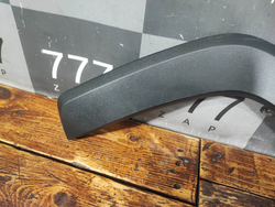 Накладка крыла заднего правого Toyota RAV4 V (XA50) 18-нв Б/У Оригинал 7560542160