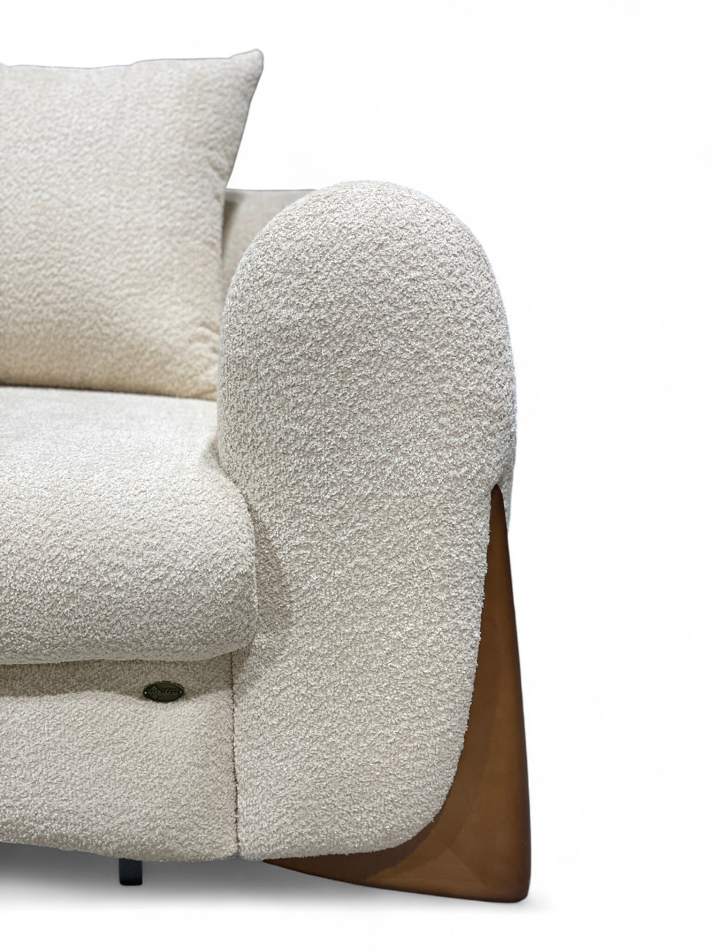 Диван прямой «Палермо»