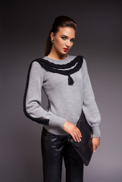 Fall/Winter 2016 Basic