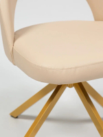 Стул Сансет пирамида