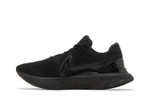 Кроссовки Nike React Infinity Run Flyknit 3