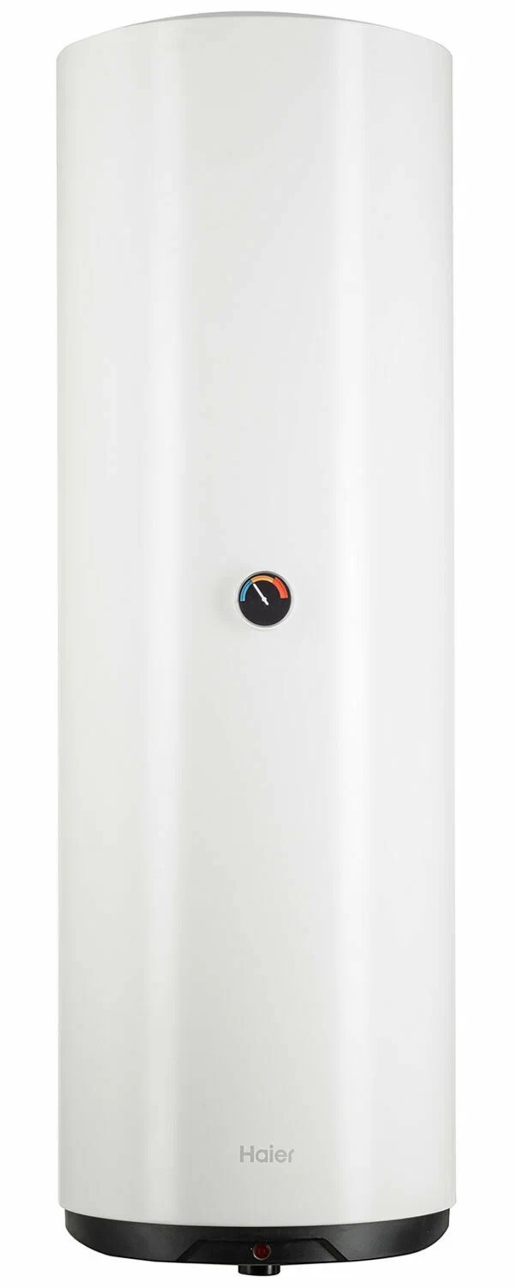 Бойлер Haier ES 100V-C1