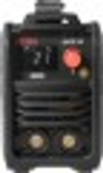 Сварочный инвертор Ресанта САИ 220Т LUX 65/71