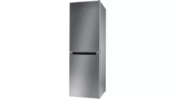 Холодильник Indesit LI7 SN1E X