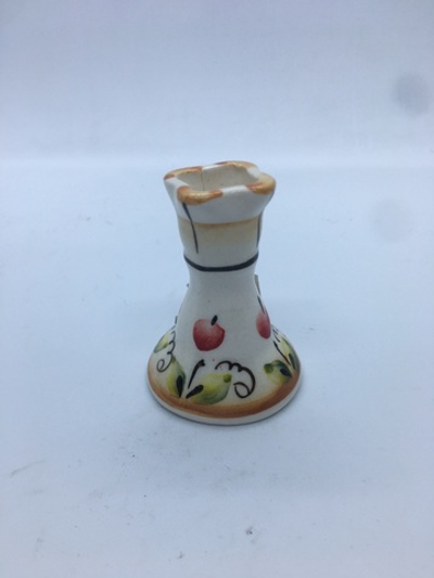 Подсвечник