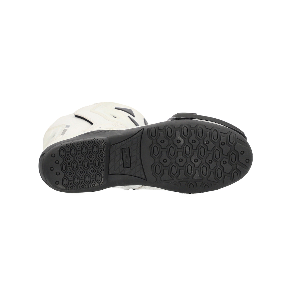 Мотоботы Acerbis BOOTS CORKSCREW