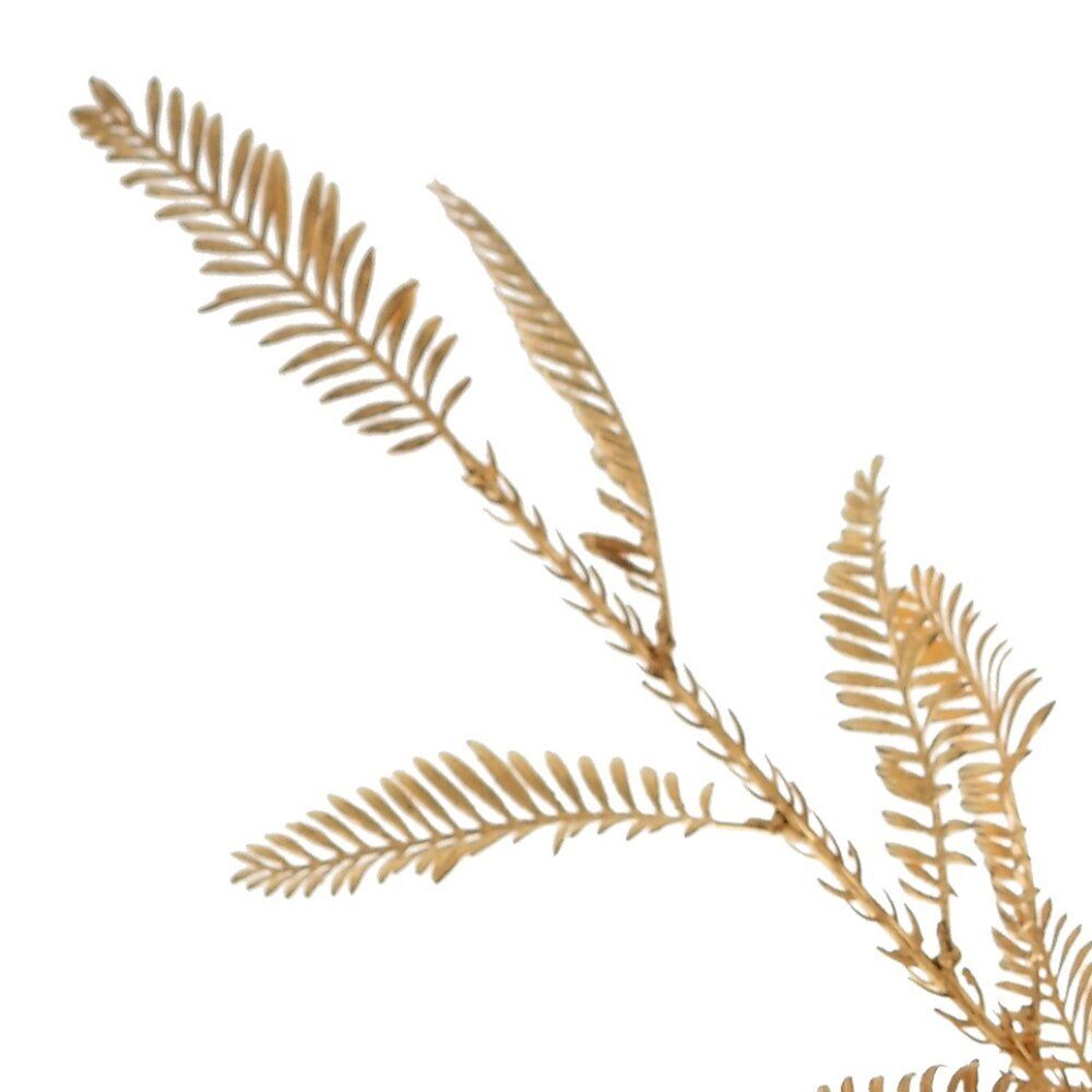 GAEM Изделие декоративное "Гирлянда", L148 W4 H4 см