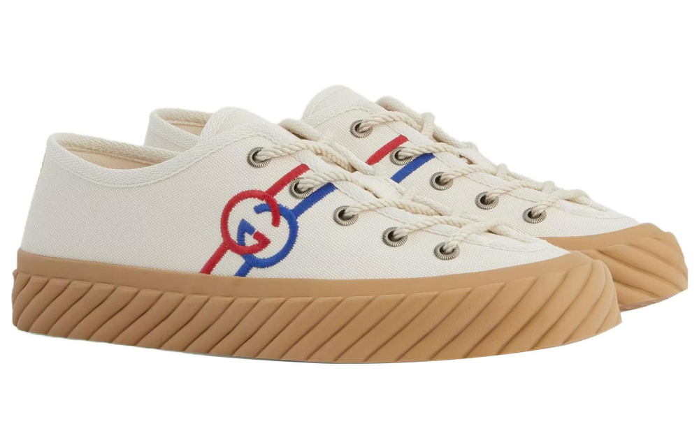 Gucci (Женская размерная сетка)